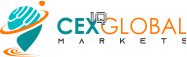 CexGlobalMarkets 